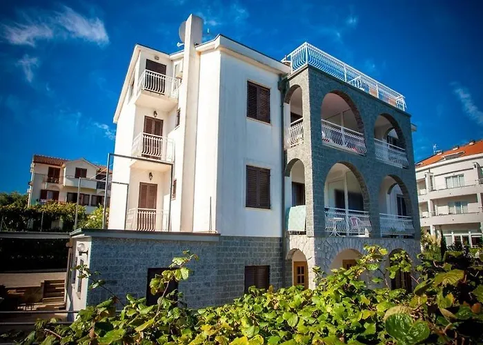 Ivo بورات