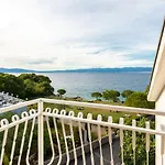 Ivo Pensionat 3*