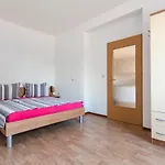 Ivo 3* Porat (Krk)