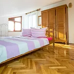 Ivo 3*