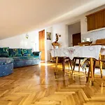 Ivo 3* Porat (Krk)
