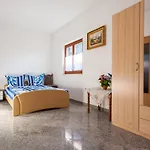 Ivo 3* Porat (Krk)