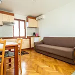 Ivo Pensionat 3*