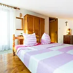 Ivo 3* Porat (Krk)