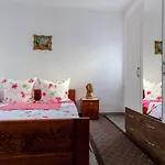 Ivo 3* Porat (Krk)
