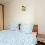 Ivo Pensionat 3*