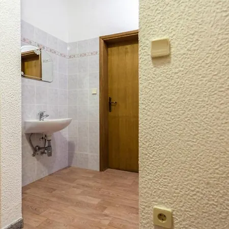 Ivo Pensiune Porat (Krk)