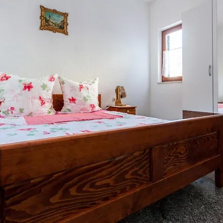 Ivo 3* Porat (Krk)