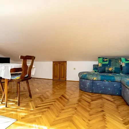 Pensiune Ivo 3*