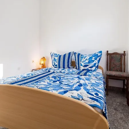 Ivo 3* Porat (Krk)