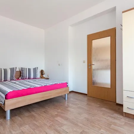 Ivo 3* Porat (Krk)