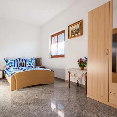 Ivo 3* Porat (Krk)