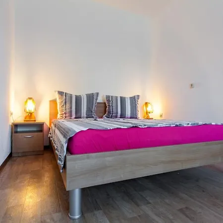 Ivo 3* Porat (Krk)