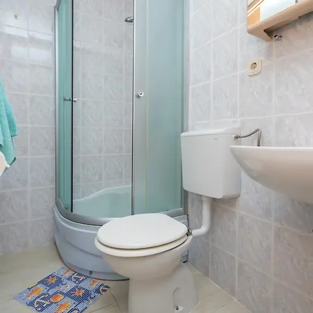 Pensiune Ivo 3*
