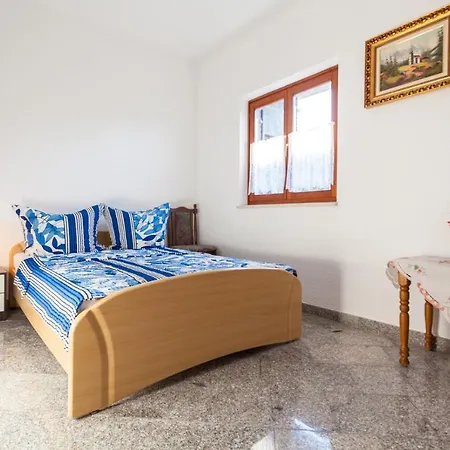 Ivo Casa de hóspedes