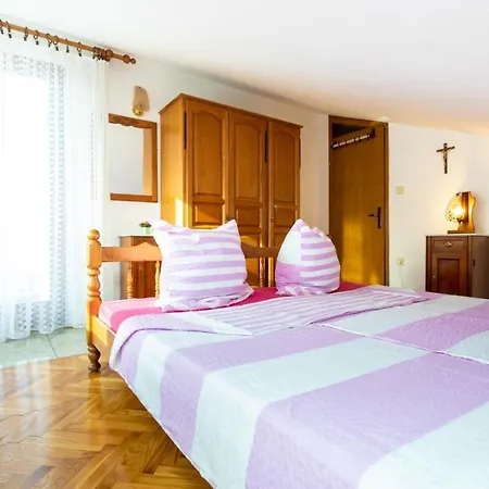 Ivo 3* Porat (Krk)