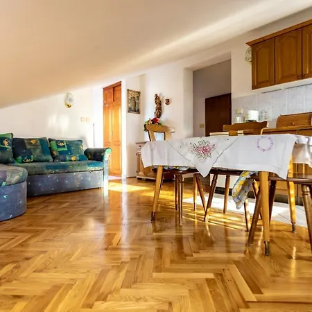 Ivo Casa de hóspedes