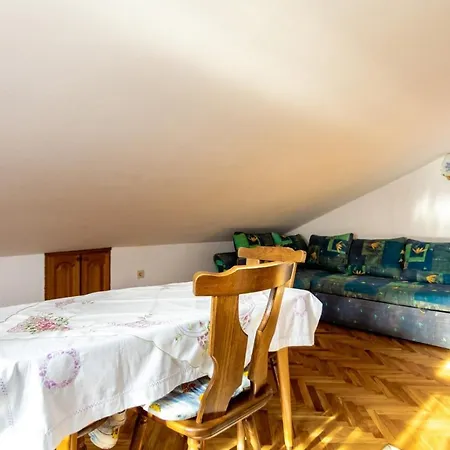 Ivo 3* Porat (Krk)