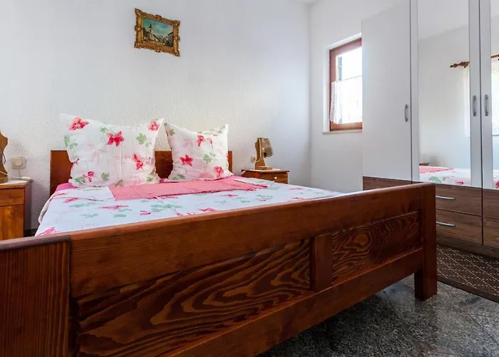 Ivo 3* Porat (Krk)