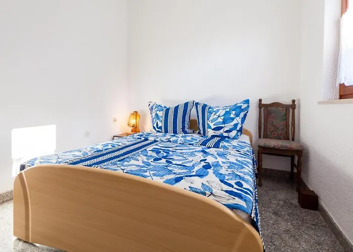 Ivo 3* Porat (Krk)