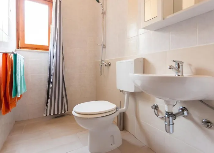 Ivo Pensjonat 3*